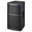 JX JX12A  Hoparlör