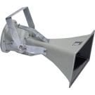 RMG 200A  Hoparlör