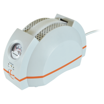 Reguline 600 VA