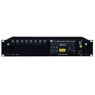 PA 1181D Mixer Amfi 