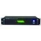 APS 2302DE Sıralı Güç Kontrölü 16 kanal