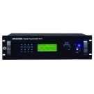 APS 2303DE Haftalık Pogramlanabilir  Zamanlayıcı Sistemi DC 24 V