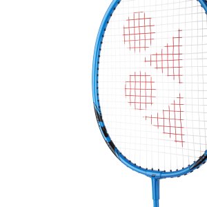 B 4000 (98G / UG4) Badminton Raketi - Mavi | Yonex