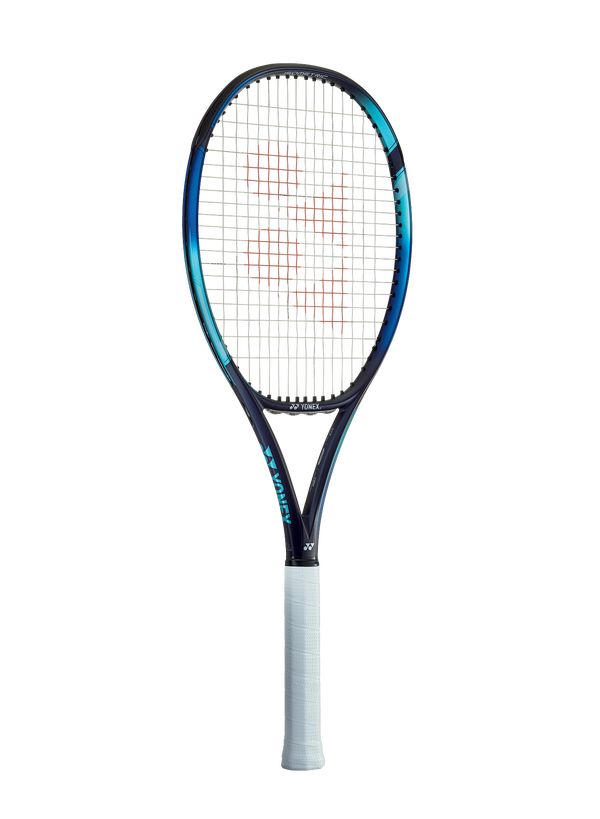 Ezone - 98L | 285gr 7. Jenerasyon  Tenis Raketi - Gök Mavi| Yonex