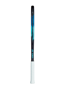 Ezone - 100 L | 285gr 7. Jenerasyon Tenis Raketi - Gök Mavi | Yonex