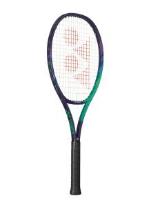 Vcore Pro - Game | 270g Tenis Raketi - Yeşil Mor | Yonex