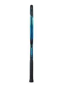 Ezone - 25 | 250g-G0 7. Jenerasyon Tenis Raketi - Gök Mavi | Yonex