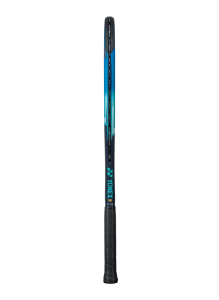 Ezone - 25 | 250g-G0 7. Jenerasyon Tenis Raketi - Gök Mavi | Yonex
