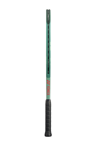 Percept  - 100D | 305 g Tenis Raketi - Zeytin Yeşil | Yonex