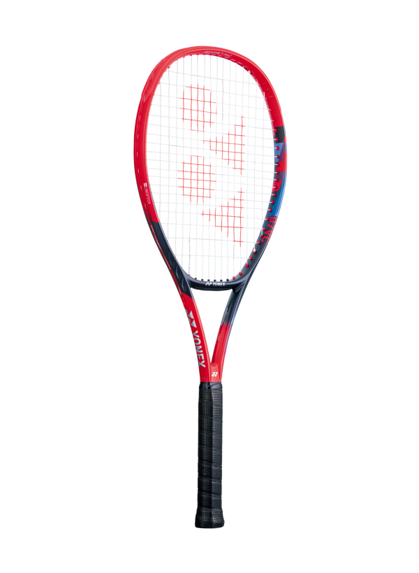 Vcore - 98 | 305gr 7. Jenerasyon Tenis Raketi - Scarlet | Yonex