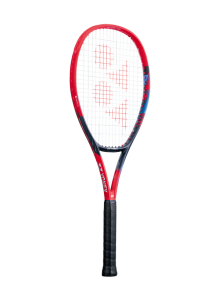 Vcore - 98 | 305gr 7. Jenerasyon Tenis Raketi - Scarlet | Yonex