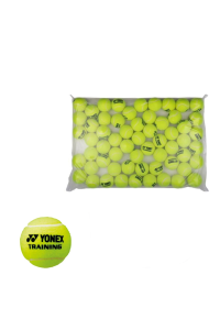 YY22 Antrenman Tenis Topu 60 lı |Yonex