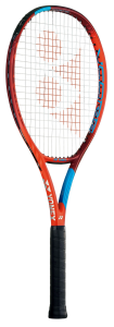 Vcore - Game | 270g Tenis Raketi - Tango Kırmızı | Yonex