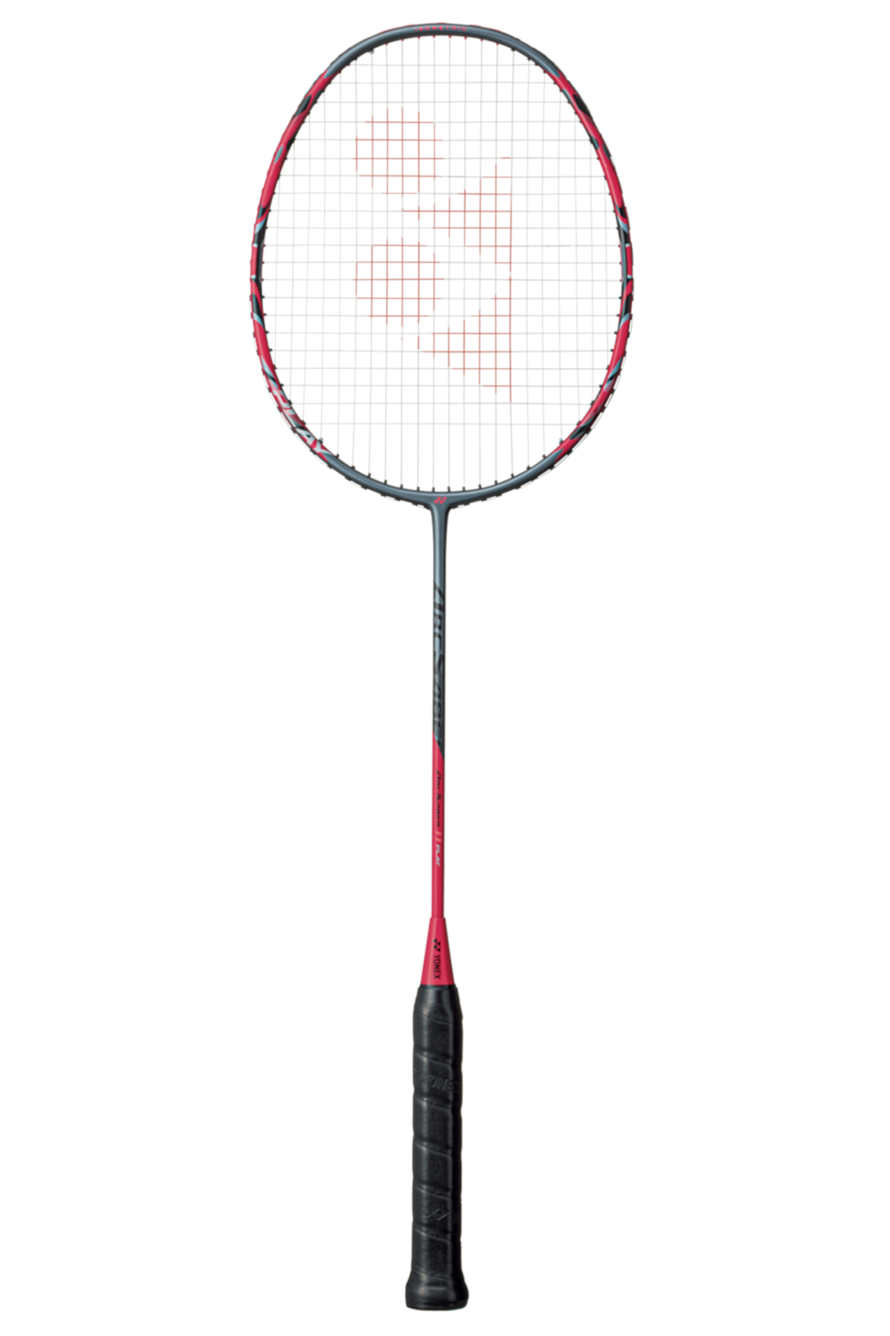 Arcsaber 11 Play (83g / 4uG5) Badminton Raketi - İnci Gri | Yonex