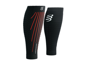 R2 Aero - Kalf / Baldır Çorabı |Compressport