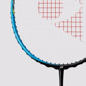 Astrox 77 (83g / 4Ug5)  Badminton Raketi | Yonex