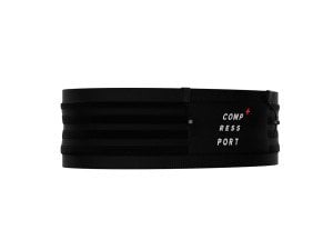 Free Belt Pro V.2 - Yarış için Serbest Kemer / Kuşak | Compressport