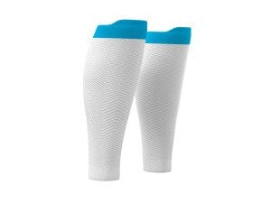 R2 Oxygen Calf Sleeve - Kompresyonlu Baldır Çorabı (2. Nesil) | Compressport