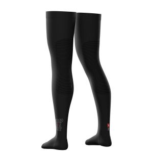 Total Full Leg Rejenerasyon Çorabı | Compressport