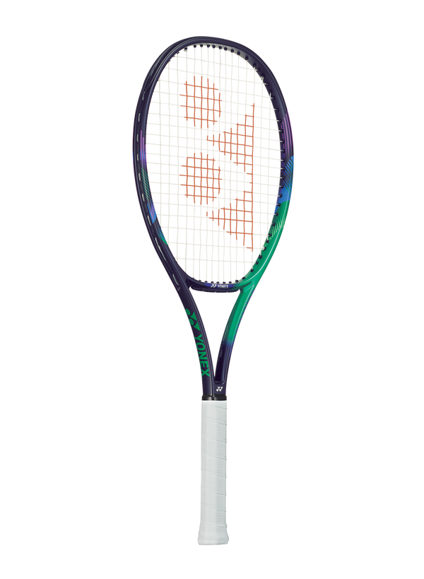 Vcore Pro - 100L | 280g Tenis Raketi - Yeşil Mor | Yonex