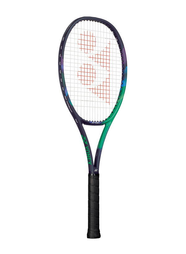 Vcore Pro - 97L | 290g Tenis Raketi - Yeşil Mor | Yonex