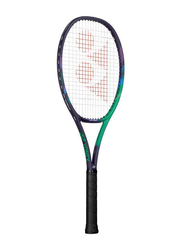 Vcore Pro - 97 | 310g Tenis Raketi - Yeşil Mor | Yonex