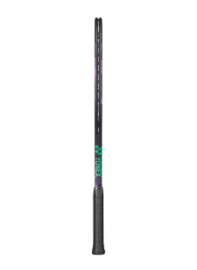 Vcore Pro - 97 | 310g Tenis Raketi - Yeşil Mor | Yonex