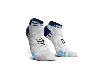 Pro Racing Socks V3.0 - Run Low - Performans Çorabı - Kısa  |Compressport