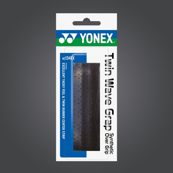 AC135-3 Strong Grap 3.lü | Yonex