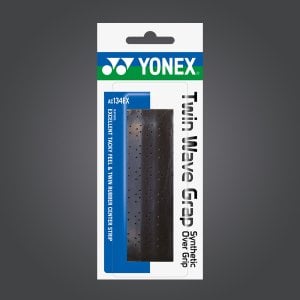 AC135-3 Strong Grap 3.lü | Yonex