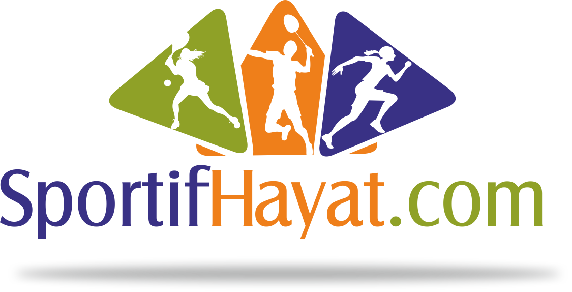 SportifHayat.Com - Seçkin Markaların Spor Malzemeleri ve Ürünleri