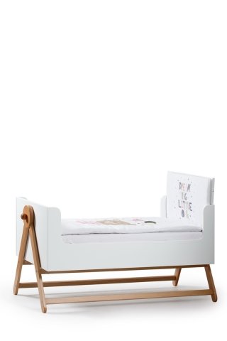 Tokyo Karyola 70x130