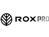 Rox Pro