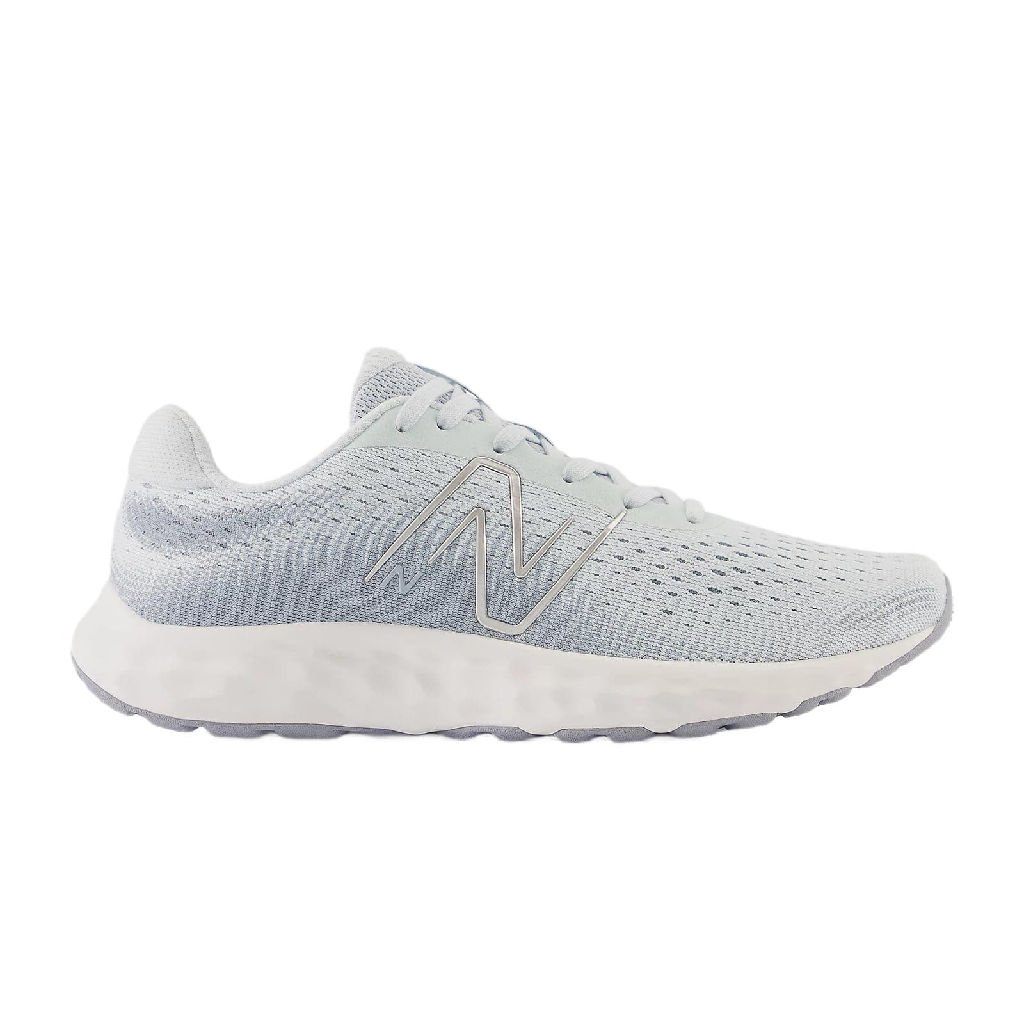 New balance 520 40 hotsell