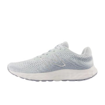 New Balance Kad n Ko u Ayakkab s 40