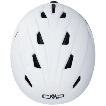 CMP XA-1 Kayak Kaskı