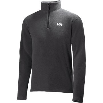 Helly Hansen Mount Polar İçlik