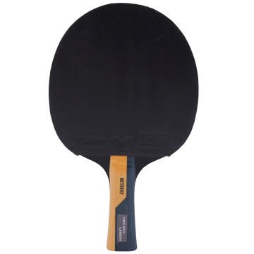 Butterfly Timo Boll Carbon Masa Tenisi Raketi