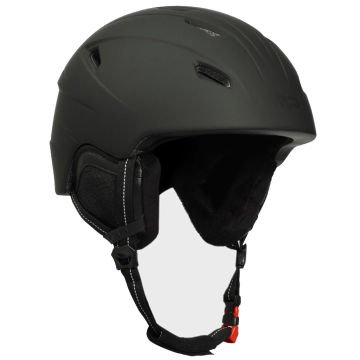CMP XA-1 Yetişkin Kayak Kaskı