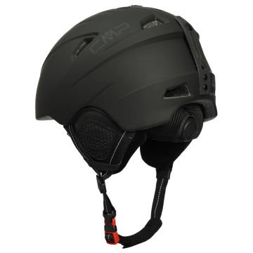 CMP XA-1 Yetişkin Kayak Kaskı