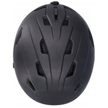 CMP XA-1 Yetişkin Kayak Kaskı