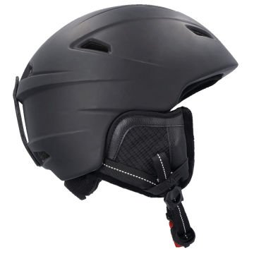 CMP XA-1 Yetişkin Kayak Kaskı