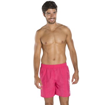 Speedo Scope Erkek Şort Mayo