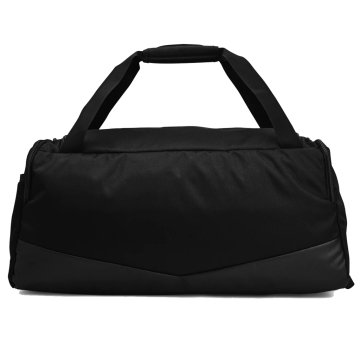 Under Armour  Undeniable 5.0 Duffle Spor Çantası