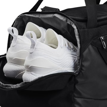 Under Armour  Undeniable 5.0 Duffle Spor Çantası