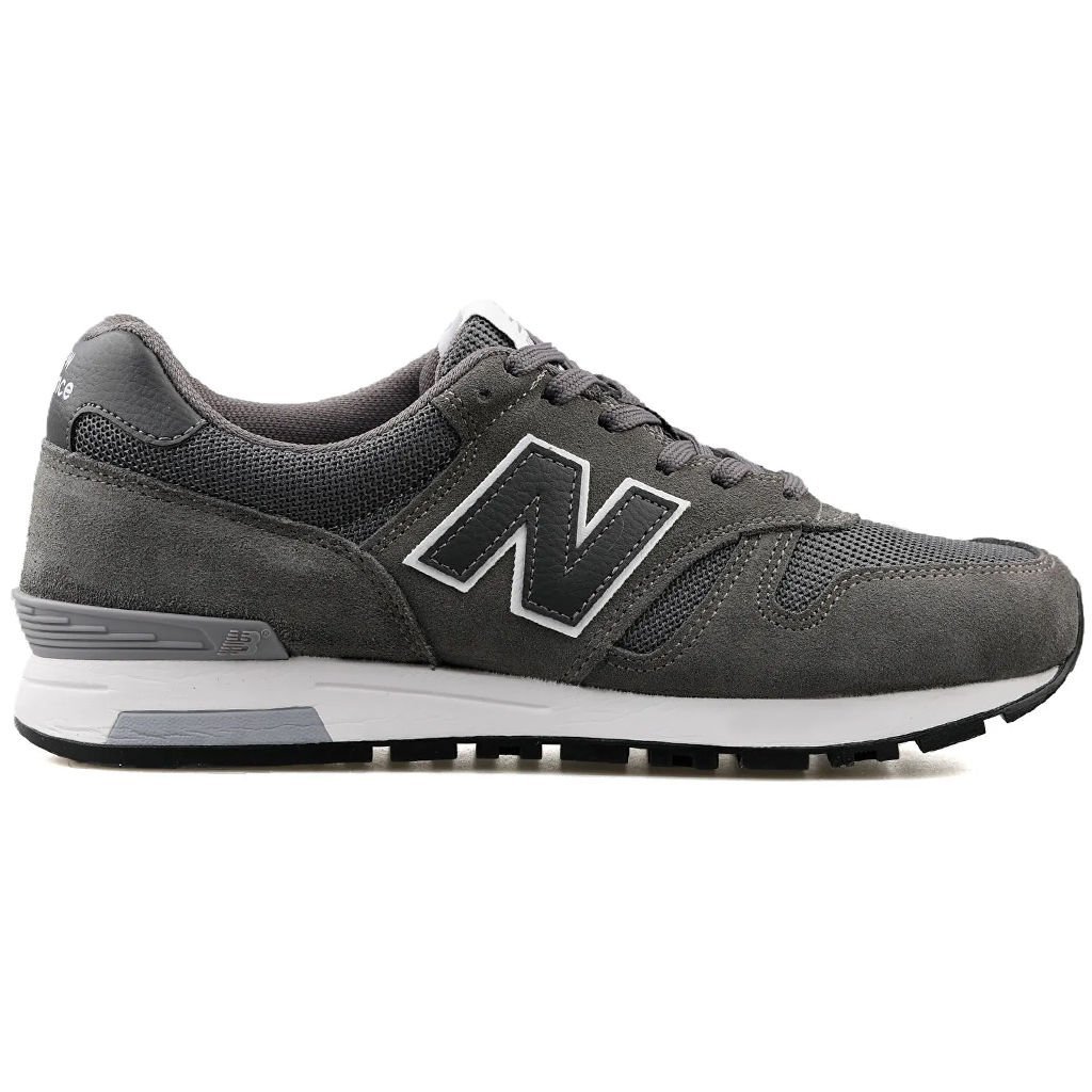 New Balance Lifestyle Erkek Günlük Spor Ayakkabı