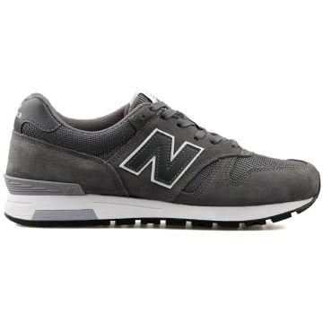 New Balance Lifestyle Erkek Günlük Spor Ayakkabı