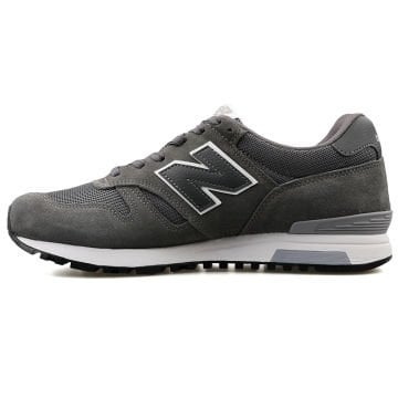 New Balance Lifestyle Erkek Günlük Spor Ayakkabı