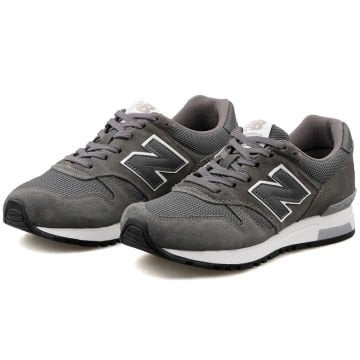 New Balance Lifestyle Erkek Günlük Spor Ayakkabı