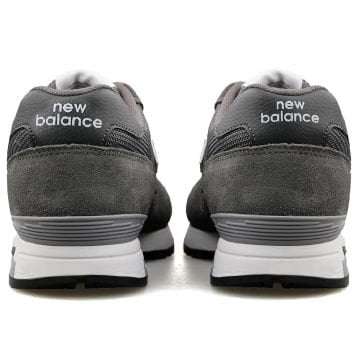 New Balance Lifestyle Erkek Günlük Spor Ayakkabı
